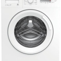 BEKO WRE 6512BWW (РА) / 6кг, 1000об